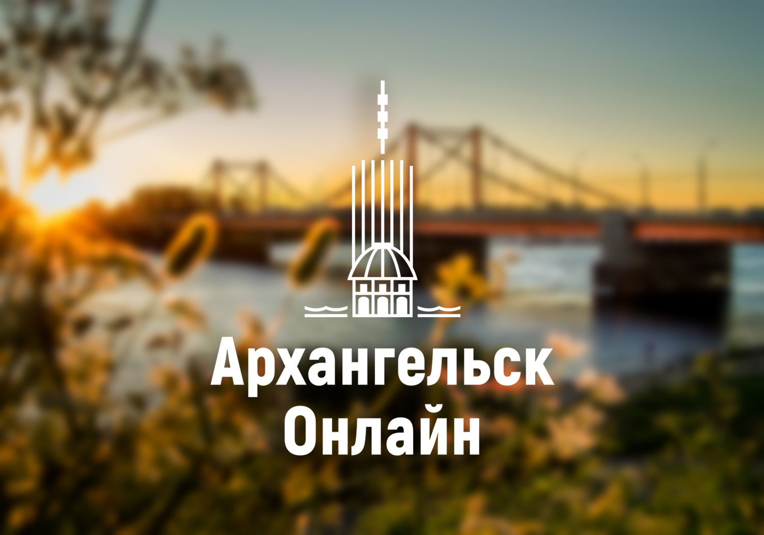 Графический дизайн — работа студии IREAL