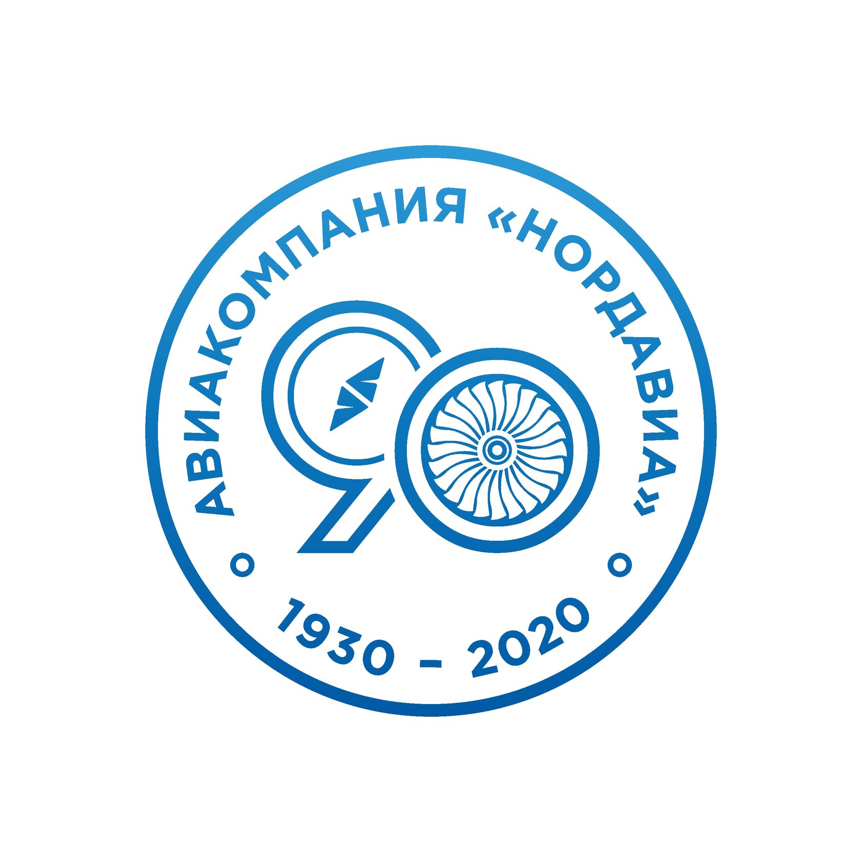 Графический дизайн — работа студии IREAL