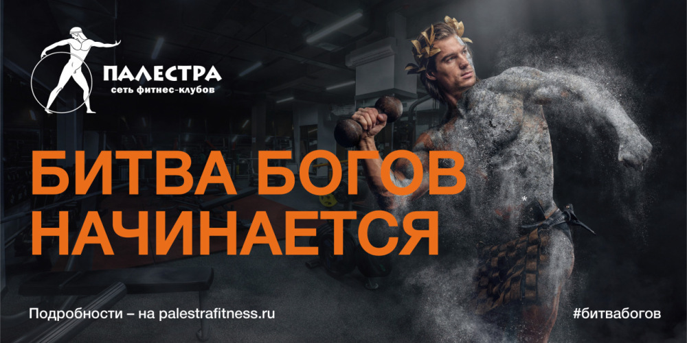 Графический дизайн — работа студии IREAL