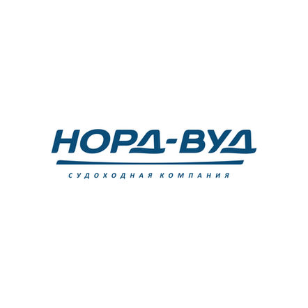 Графический дизайн — работа студии IREAL