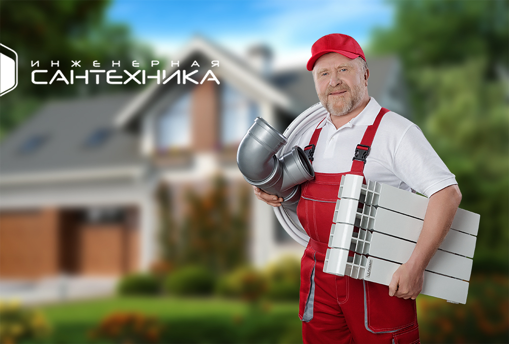 Фотосъёмка — работа студии IREAL