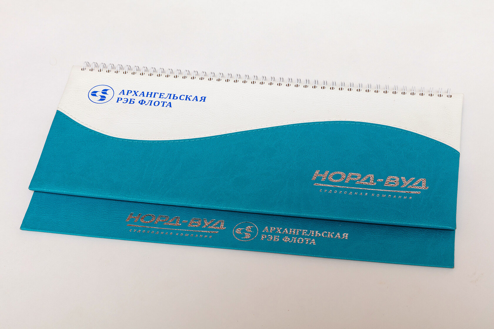 Сувенирная продукция — работа студии IREAL